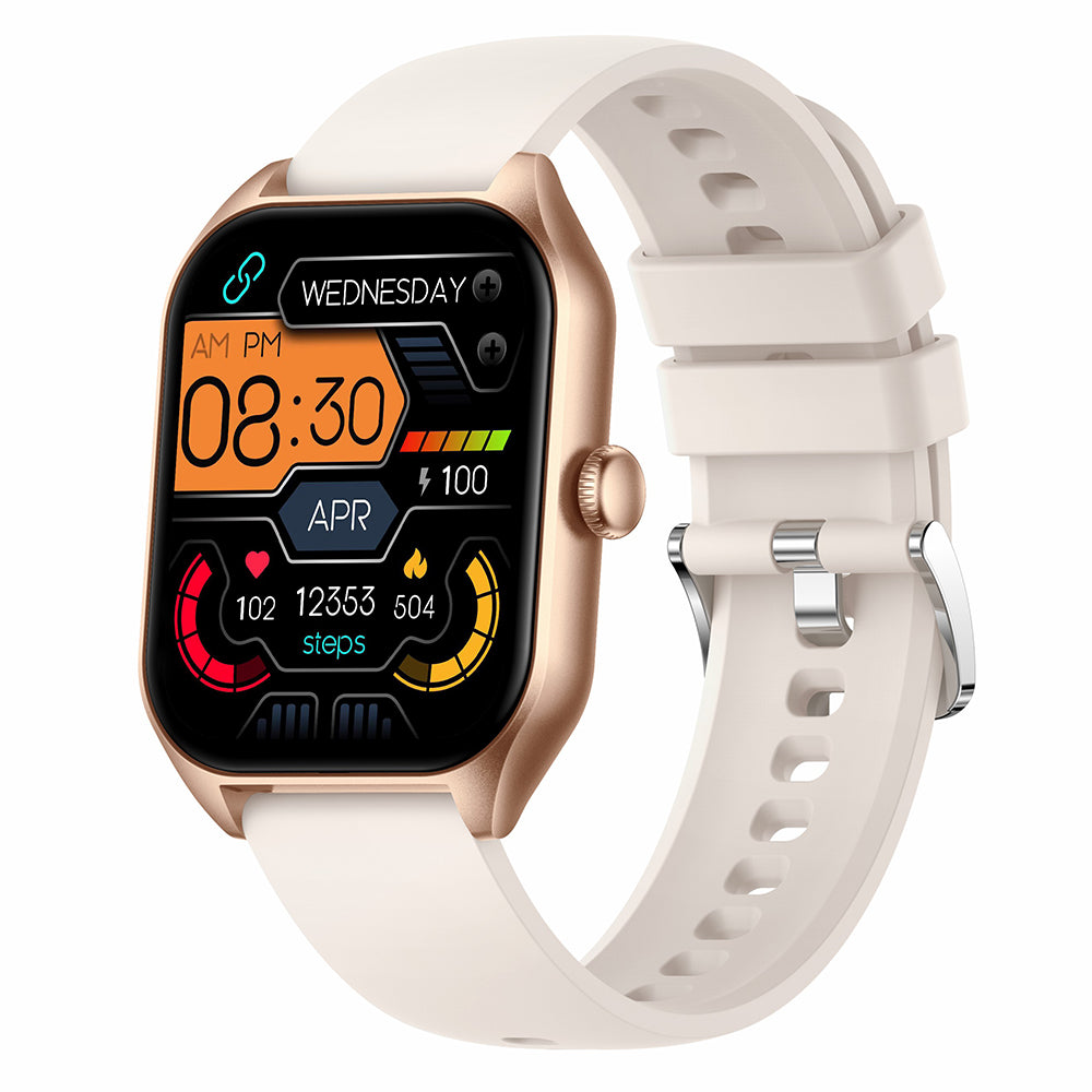 smart watch smart watch
